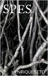 Baixar SPES pdf, epub, eBook