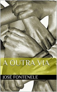 Baixar A outra via pdf, epub, eBook