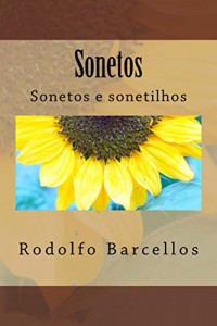 Baixar Sonetos: Sonetos e sonetilhos pdf, epub, eBook