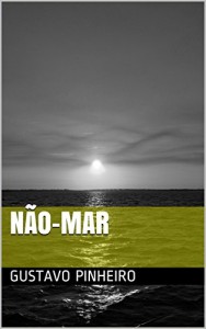 Baixar Não-mar pdf, epub, eBook