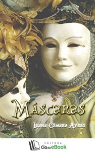 Baixar Máscaras pdf, epub, eBook