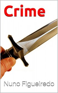 Baixar Crime pdf, epub, eBook