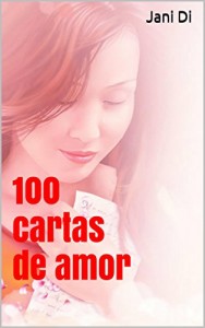 Baixar 100 cartas de amor pdf, epub, eBook