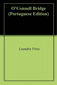 Baixar O’Connell Bridge pdf, epub, eBook