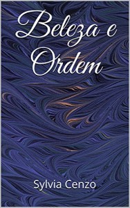 Baixar Beleza e Ordem pdf, epub, eBook