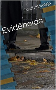 Baixar Evidências pdf, epub, eBook