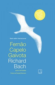 Baixar Fernão Capelo Gaivota pdf, epub, eBook