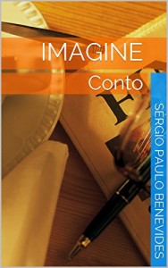 Baixar Imagine: Conto pdf, epub, eBook