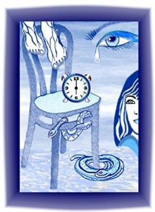 Baixar Queda pdf, epub, eBook