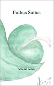 Baixar Folhas Soltas pdf, epub, eBook