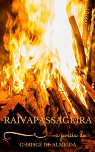 Baixar Raiva Passageira pdf, epub, eBook