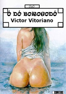 Baixar Ó do borogodó pdf, epub, eBook