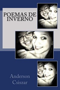 Baixar Poemas de Inverno pdf, epub, eBook