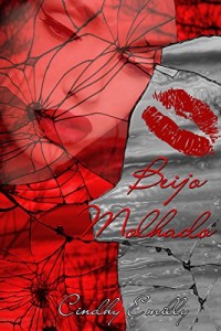 Baixar Beijo Molhado pdf, epub, eBook