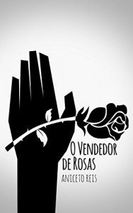 Baixar O Vendedor de Rosas pdf, epub, eBook