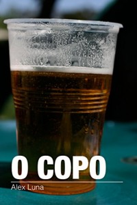 Baixar O copo pdf, epub, eBook