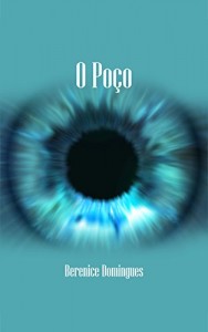 Baixar O Poço pdf, epub, eBook