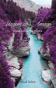 Baixar Viagem ao Âmago pdf, epub, eBook