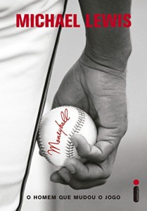 Baixar Moneyball: O homem que mudou o jogo pdf, epub, eBook