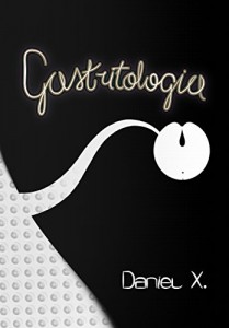 Baixar Gastritologia pdf, epub, eBook