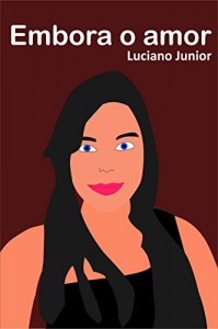 Baixar Embora o amor pdf, epub, eBook