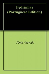 Baixar Pedrinhas pdf, epub, eBook