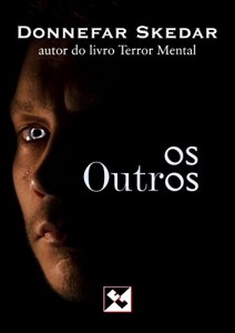 Baixar Os Outros pdf, epub, eBook