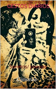 Baixar GESTOS DIÁRIOS: Sonetos/ poesias pdf, epub, eBook