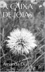 Baixar A caixa de joias pdf, epub, eBook