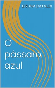 Baixar O pássaro azul pdf, epub, eBook