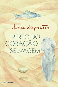 Baixar Perto do coração selvagem pdf, epub, eBook