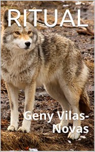 Baixar Ritual: Geny Vilas-Novas pdf, epub, eBook