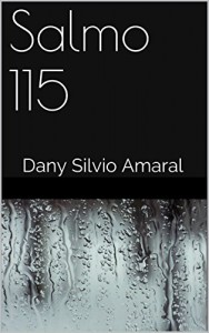 Baixar Salmo 115 pdf, epub, eBook