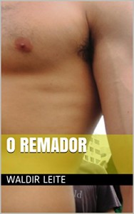 Baixar O remador pdf, epub, eBook