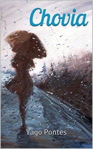 Baixar Chovia pdf, epub, eBook