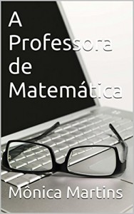 Baixar A Professora de Matemática pdf, epub, eBook