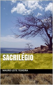Baixar Sacrilégio pdf, epub, eBook