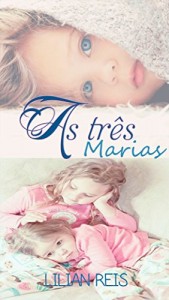 Baixar As Três Marias pdf, epub, eBook