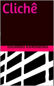 Baixar Clichê pdf, epub, eBook