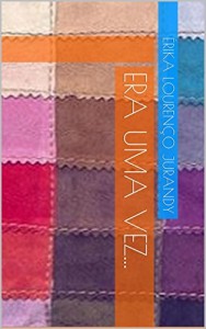 Baixar Era uma vez… pdf, epub, eBook
