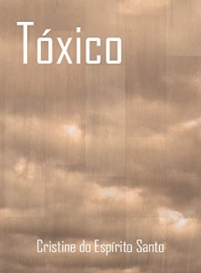 Baixar Tóxico pdf, epub, eBook