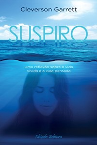 Baixar Suspiro pdf, epub, eBook