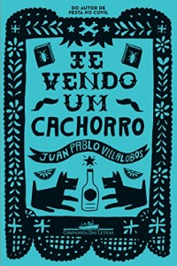 Baixar Te vendo um cachorro pdf, epub, eBook