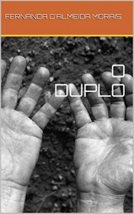 Baixar O DUPLO pdf, epub, eBook