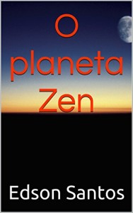 Baixar O planeta Zen pdf, epub, eBook