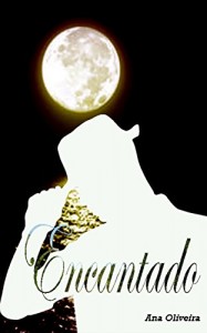 Baixar Encantado pdf, epub, eBook