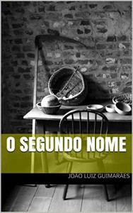 Baixar O Segundo Nome pdf, epub, eBook