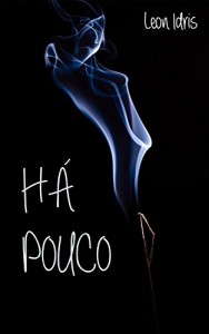 Baixar Há Pouco pdf, epub, eBook