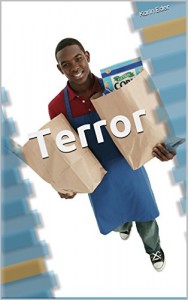 Baixar Terror pdf, epub, eBook