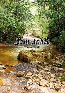 Baixar Sem sorte pdf, epub, eBook